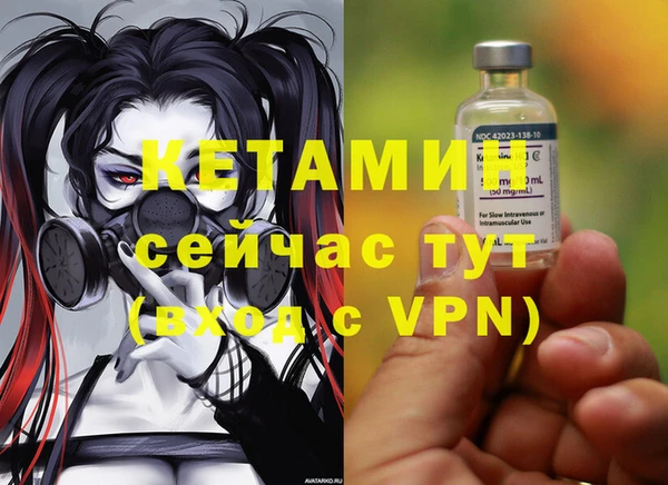 индика Наволоки