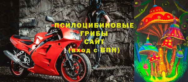 экстази Алексин