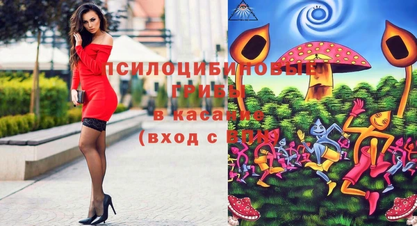 spice Навашино