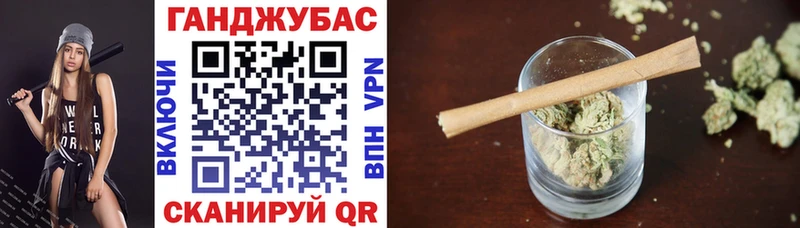 Канабис White Widow  KRAKEN ссылки  Сухиничи 